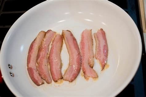 How To Make Your Own Bacon Step By Step Guide Bio Prepper