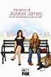 The Return of Jezebel James (Serie de TV) (2008) - FilmAffinity