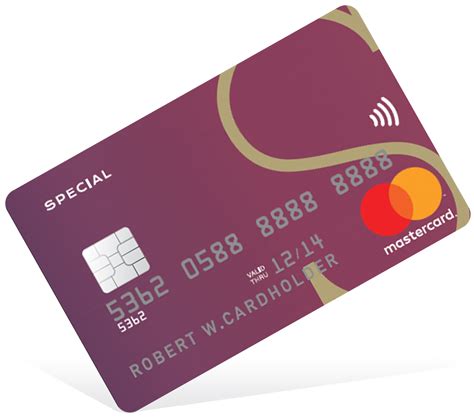 The card expires, but the funds do not expire. Generic Debit Mastercard Solution - Hong Kong | UniCard