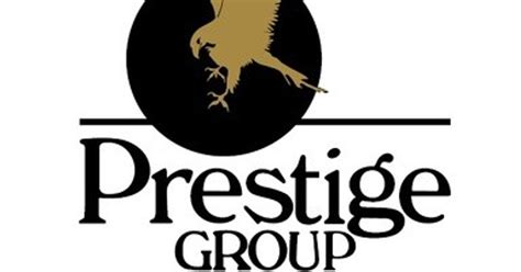 Prestige Pine Forests Shows Mixcloud