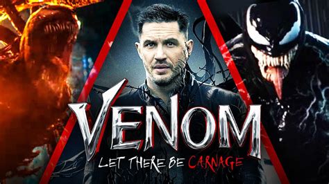 Incredible Compilation Of 4k Venom Images Over 999 Exquisite Venom