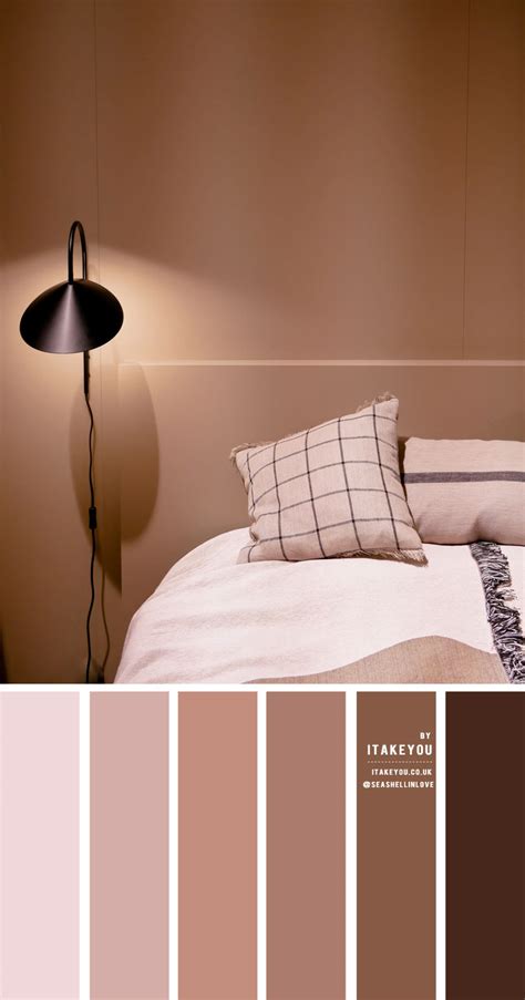 Terra Cotta Color Palette Bedrooms Best Decorations