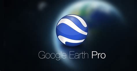 Download Google Earth Pro Como baixar grátis no computador