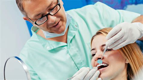 How To Find The Right Orthodontist For Your Needs Conor Glassey