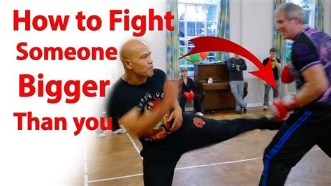 How To Start A Fight And Win How To Start And Win Any Fight