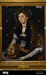 Lucas Cranach el Viejo (1472-1553). Pintor alemán. Salomé, 1510-1515 ...