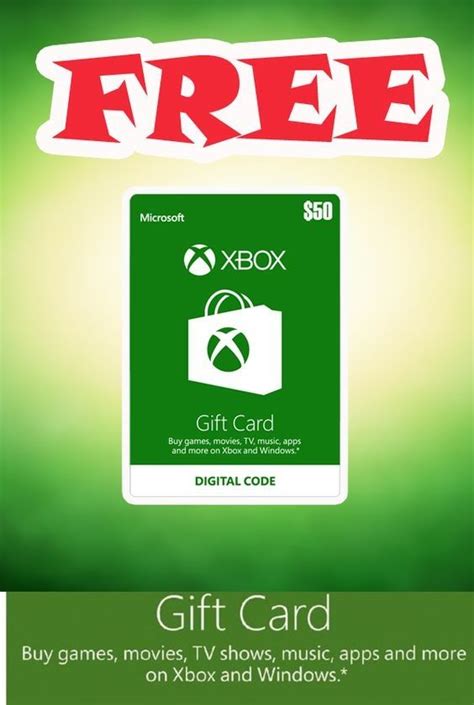 Then, report it to the ftc at ftc.gov/complaint. Pin by Linda on XBOX Free Gift Card 2020 | Xbox gift card ...
