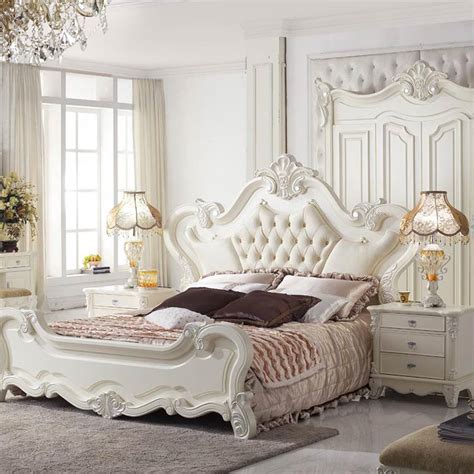 teen bedroom sets excited elegant bedroom ikea commercial ideas