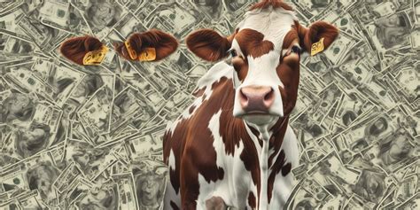 Understanding Income Guidelines: How to Maximize Your Earning Potential