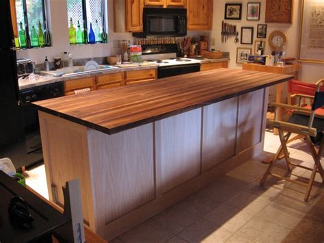 Wholesale kitchen cabinets & ready to assemble (rta) kitchen cabinets. DIY Kitchen Island Cabinet | The Owner-Builder Network
