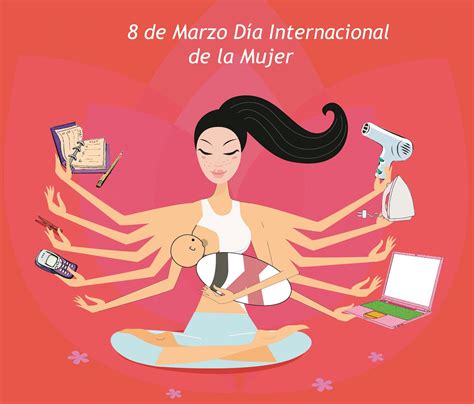 Su reivindicaciones eran simples y justas: 8 DE MARZO, DÍA DE LA MUJER TRABAJADORA ~ La Caja de Pandora
