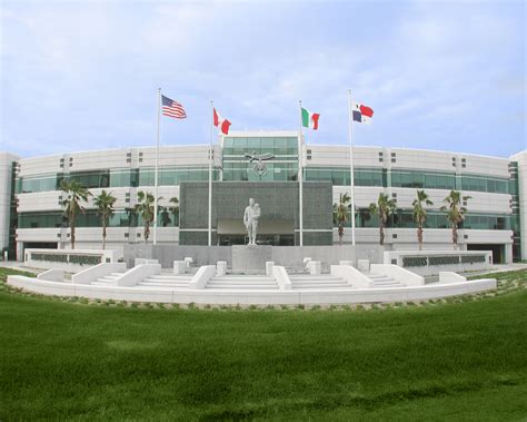 Shriners Hospitals for Children Joins Mayo Clinic Care Network