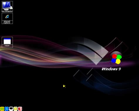 5geek Windows 9
