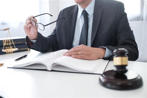 Exploring the World of Insurance Legal Counsel: A Comprehensive Guide