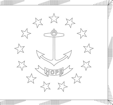 Overview of coloring pages of all u.s. Country Flags Coloring Pages at GetColorings.com | Free ...