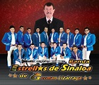 Germán Lizarraga y sus Estrellas de Sinaloa :: FESTIVAL INTERNACIONAL ...