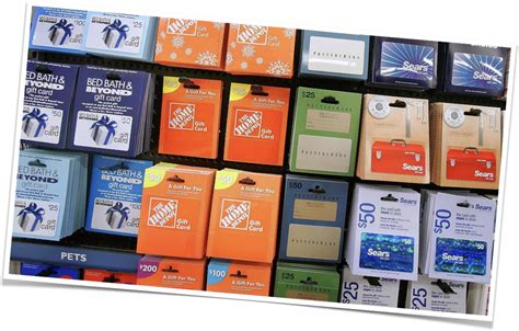 Can you still use your mileageplus egift card? Gift Card Give Back | Double Plus