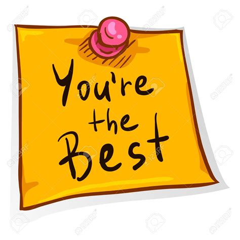 Your The Best Clipart Free 10 Free Cliparts Download Images On