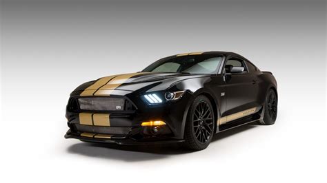 Ford Mustang Shelby Gt H Wallpaper Hd Car Wallpapers Id 6367