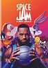 Space Jam: A New Legacy [2021] - Best Buy