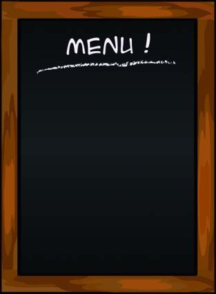 Dalam video kalo ini saya akan menunjukan cara membuat desain menu makanan untuk warung makan atau restaurant dengan tema hand drawn menu atau. Background Poster Makanan Png - semua tentang informasi poster