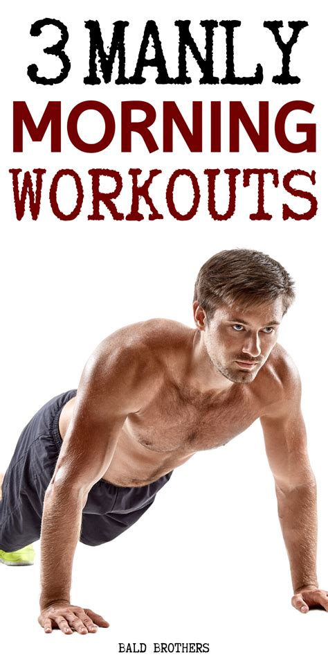 Fitness Workouts Hiit Workouts For Men Home Workout Men Workout