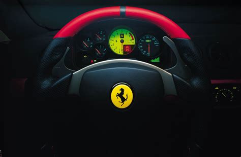 Click the logo and download it! Ferrari Wallpaper Logo High Resolution Free Download ...