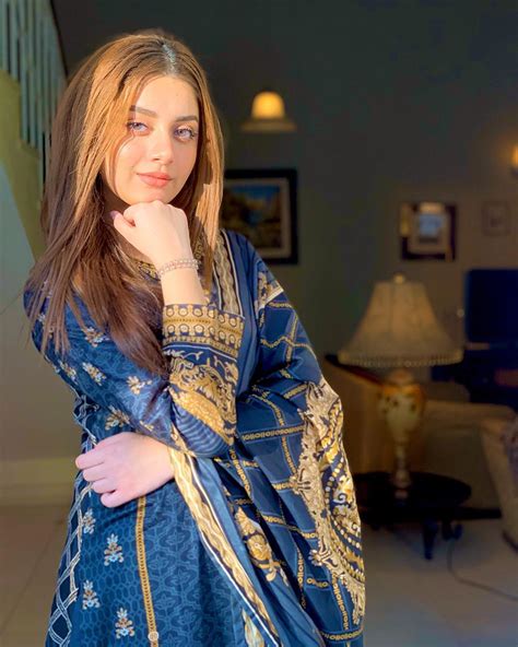Alizeh Shah Photoshoot Fashion Pakistani Dresses Casual Pakistani Fashion Casual