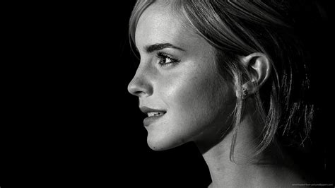 Emma Watson Hd Wallpaper 1920x1080 82 Images