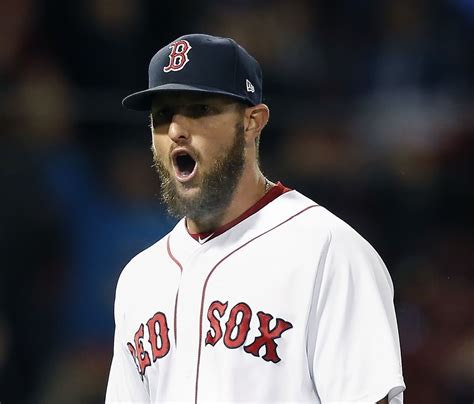 Josh Smith Boston Red Sox Righty Records First Career Save At End Of Bizarre Game Vs Rangers