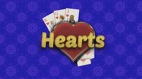 Hearts multiplayer game 100% free. Get Hearts Free! - Microsoft Store