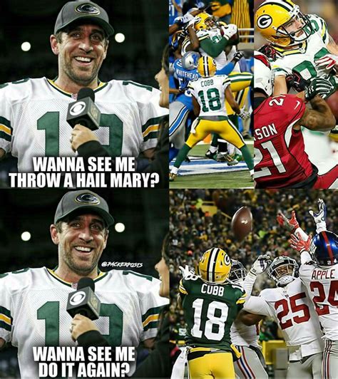 King In The North Packers Memes Nfl Memes Football Memes Football