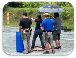 Welcome to the quantico shooting club home page. Steel Challenge - June 20, 2020 | Quantico Shooting Club