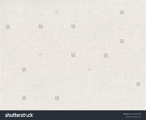 7291 Off White Fabric Texture Images Stock Photos And Vectors