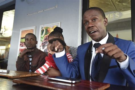 Incredible happenings ministry leader paseka pastor mboro motsoeneng says god told him in 2019 that there would be an outbreak this. Mbhoro in fight over corpse | Daily Sun