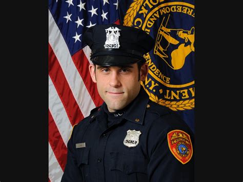 Suffolk PO 1st In Dept To Be Awarded NY's Lifesaving Award | Sachem, NY