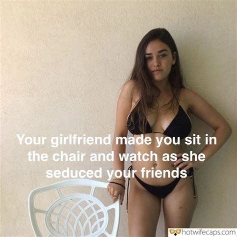 Naked Wife Images With Quotes Captions Memes And Dirty Quotes On