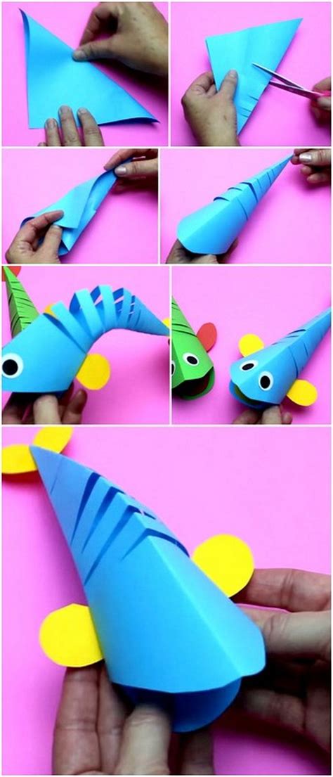 Easy And High Level 10 Minutes Diy Crafts For Kids In 2020 Diy Crafts