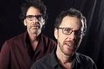 Joel and Ethan Coen: "My God, we don't watch our own movies!" | Salon.com