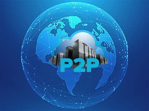 Cryptocurrency exchange⭐p2pb2b⭐top trading coins, altcoins, bitcoin cryptocurrency exchange✅best token listing conditions. Discover a p2p crypto exchange script with exclusive ...