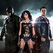 'Batman v Superman: El amanecer de la Justicia': Nuevo tráiler ...