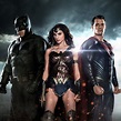 'Batman v Superman: El amanecer de la Justicia': Nuevo tráiler ...