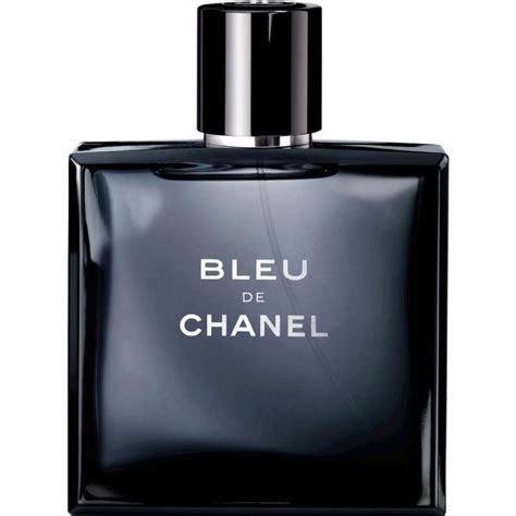 Bleu De Chanel By Chanel Eau De Toilette Reviews Perfume Facts