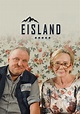 Eisland - Stream: Jetzt Film online finden und anschauen