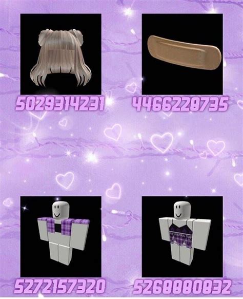 Aesthetic roblox bloxburg picture codes video download mp4. 💝Cute outfit 💝 | Roblox codes, Roblox pictures, Roblox