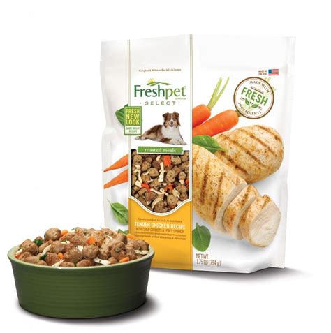 My cats are picky eaters. Great for older dogs that are picky eater supplement their ...