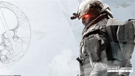 The Assassins Creed Pack Assault Wallpaper By Neonkiler99 On Deviantart