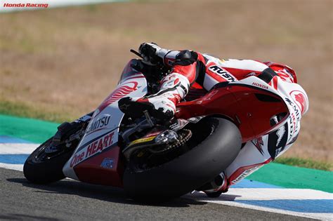 Florence, italy (ap) — swiss motorcycle rider jason dupasquier has died following a crash during moto3 qualifying for the italian grand prix, the careggi hospital in florence announced sunday. MotoGP 2020 Round 03 Andalucia Qualifying | Honda Global