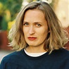 Jane Campion’s Top 10 | Current | The Criterion Collection