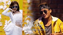 Oh Boy - Official Movie Song Release - YouTube